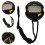 Stop Watches Timer 1 Satz 8x6 Cm 10