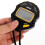 Stop Watches Timer 1 Satz 8x6 Cm 3