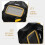 Stop Watches Timer 1 Satz 8x6 Cm 8