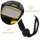 Stop Watches Timer 1 Satz 8x6 Cm 7