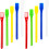 20 St Garage-Türdichtungsstab Pigmentpalette 8