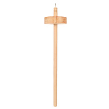 Bobbins, Nähgarn Wickeln, Wollspule, Stickgerät
