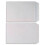 ENVELOPE C5 PKT 100GSM WHITE PK500 2