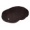 Simple Design Reptilien Futter Schale ABS 1 1