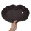 Simple Design Reptilien Futter Schale ABS 1 7