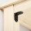 20 . Eckwinkel Flachem Edelstahlblech 8