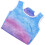 Performance Turnleotard Spandex 1 5