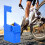 Handlebar Angle Measurement Tool Horizontal Handlebar Measuring Meter Unisex Cycling Training Accessory Precision Gauge 2