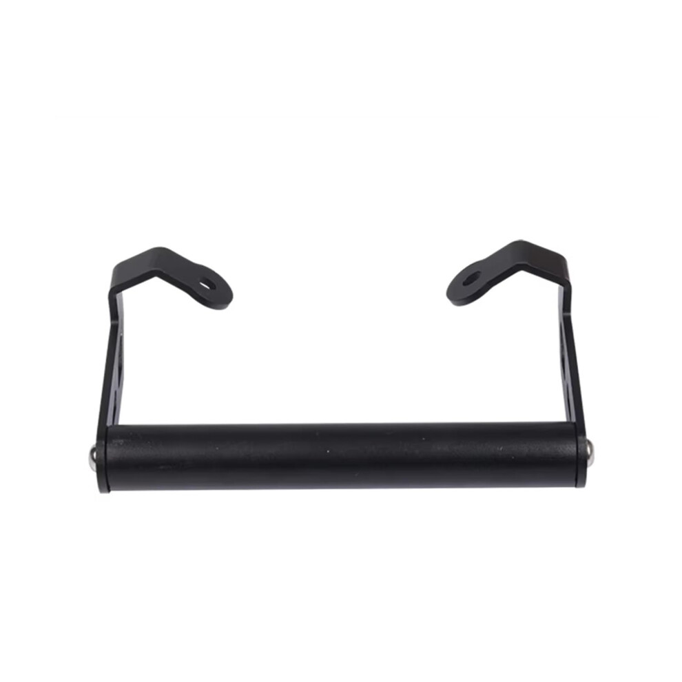 Motorcycle Navigation Bracket For Ducati Multistrada 1200S, 1260, V2 Gps Phone Holder Plate 9016109347534