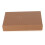 High-Quality Aluminium Cigarette Holder - Portable Moisture Resistant Design 15