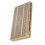 High-Quality Aluminium Cigarette Holder - Portable Moisture Resistant Design 16