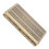 High-Quality Aluminium Cigarette Holder - Portable Moisture Resistant Design 14