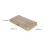 High-Quality Aluminium Cigarette Holder - Portable Moisture Resistant Design 2