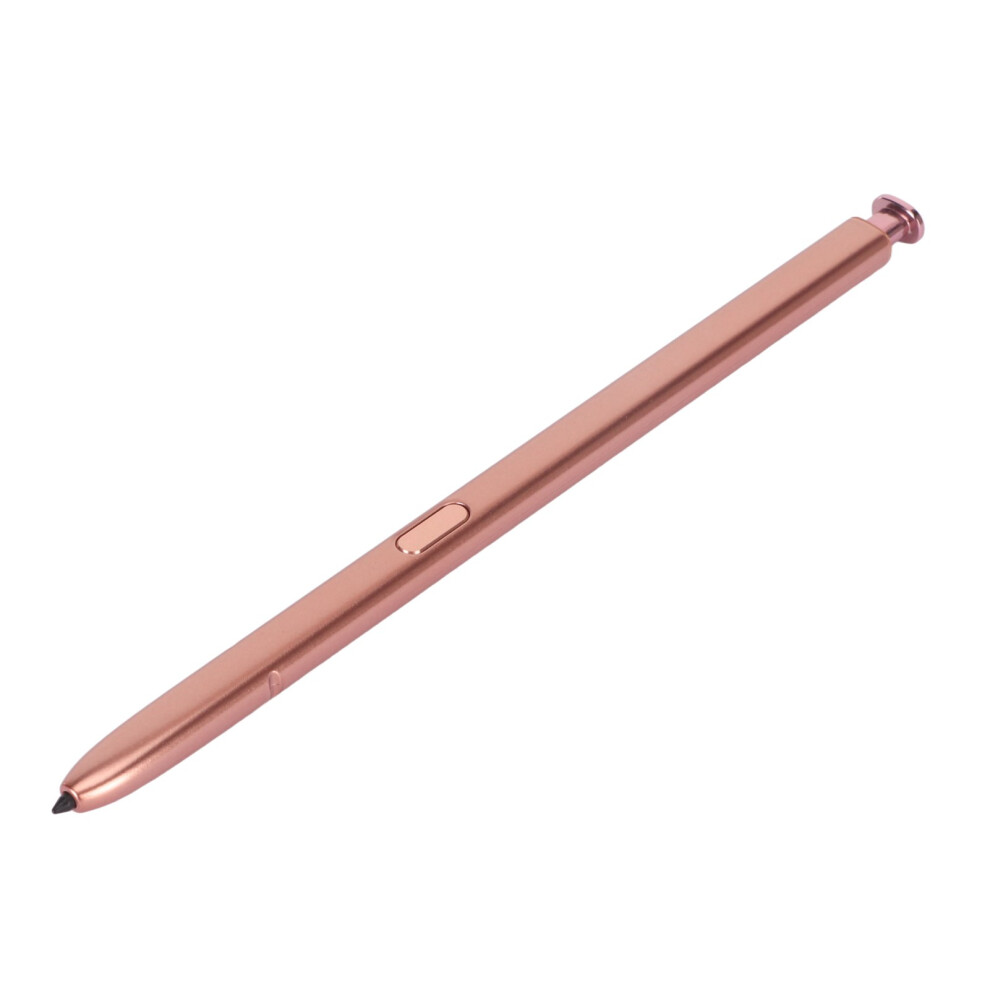 Bluetooth Phone Stylus Pen For Note 20 Ultra & Note 20 Â Gold 8761353596443