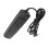80cm DSLR Camera Shutter Control Cable for GFX Series Cameras - 2.5mm Connector 15