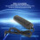 80cm DSLR Camera Shutter Control Cable for GFX Series Cameras - 2.5mm Connector 4