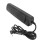 80cm DSLR Camera Shutter Control Cable for GFX Series Cameras - 2.5mm Connector 13