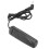 80cm DSLR Camera Shutter Control Cable for GFX Series Cameras - 2.5mm Connector 10