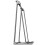 1St Aluminium Laptop Bracket Opvouwbaar En Duurzaam 1