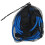 1 Set Schwimmschnur Elastischem Stoff Mit Statikentferner 7