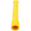 Badminton Trainer Gelb 1Stück 7,5x1,3x1,3in 9