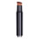 Empty Precise Make-Up- Design 16,00x2,50x2,50 cm Schwarz 5
