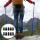 1Set 15 Tip Schutz Silber Für Frauen 4
