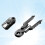 Multi Tool, Handwerkzeuge, Multi-Tools 4
