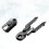 Multi Tool, Handwerkzeuge, Multi-Tools 7