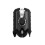 Multi Tool, Handwerkzeuge, Multi-Tools 9