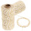 Christmas Silikonform Diy Desktop Handwerkzeug 6