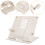 Macrame Seil Geflochtenes 00x19.00x16.50cm 6