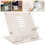 Macrame Seil Geflochtenes 00x19.00x16.50cm 4