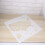 Drawing Stencils Multi 1 30,5 X 30,5 X 0,25 Cm 6