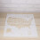 Drawing Stencils Multi 1 30,5 X 30,5 X 0,25 Cm 4