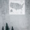 Drawing Stencils Multi 1 30,5 X 30,5 X 0,25 Cm 10