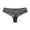 6 Nahtlose Baumwoll Damen Slips Miss 1