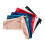6 Nahtlose Baumwoll Damen Slips Miss 2