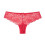 6 Nahtlose Baumwoll Damen Slips Miss 7