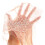 6 Nahtlose Baumwoll Damen Slips Miss 4