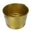 Bucket Container Traditioneller Chinesischer Geldverbrenner 5