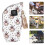 Polyester Outdoor Für Babys 6