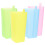 Camp Cups Trinkbecher Mit Gelb 4 7