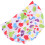 Schwimmen Hut Nylon Accessoire 8