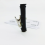 Invisible Thread Retractor Reel Gimmick Illusion Accessories Stage Perform 1