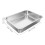 Cat Litter Box Groß Aus Luftdicht Für Kätzchen 2