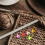 1000 Schutzknopf Für Pullover 3