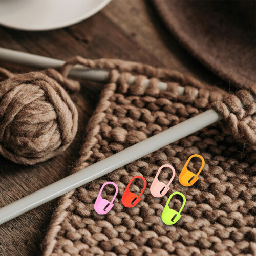 1000 Schutzknopf Für Pullover 2