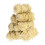 50Stk Holzwolle Starter 3