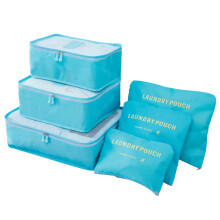 6St Koffer Tasche Wasserdicht Reise